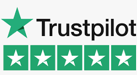 Trustpilot